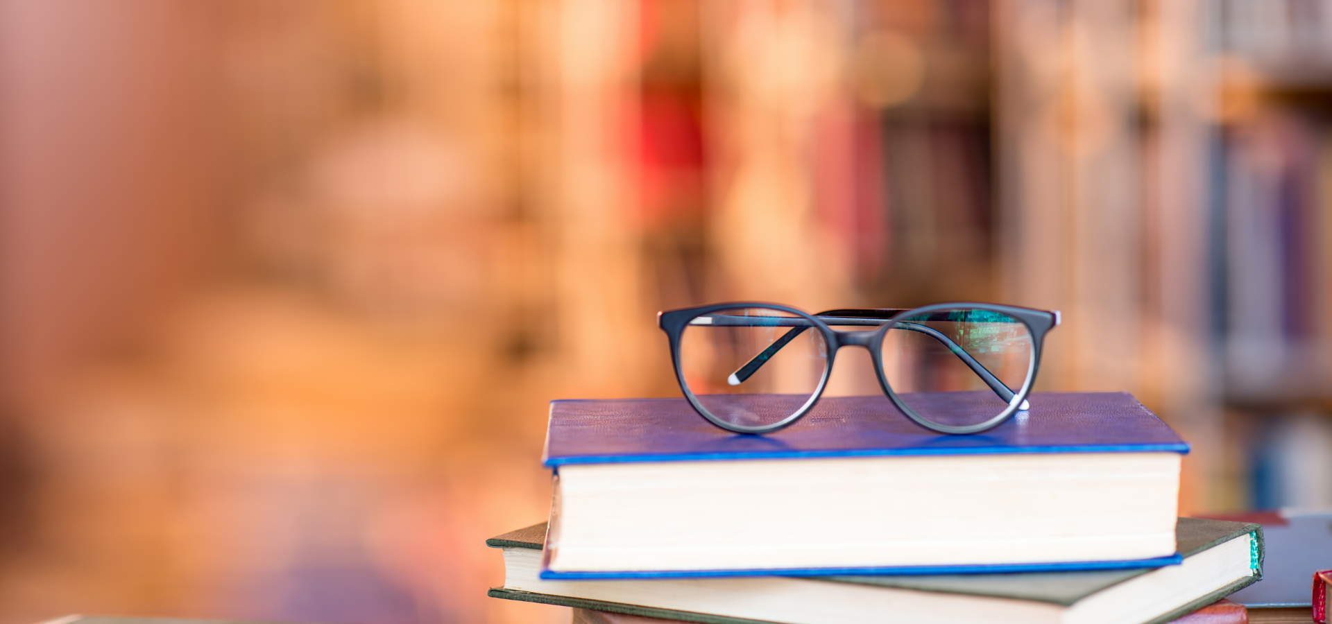 Articles and Publications